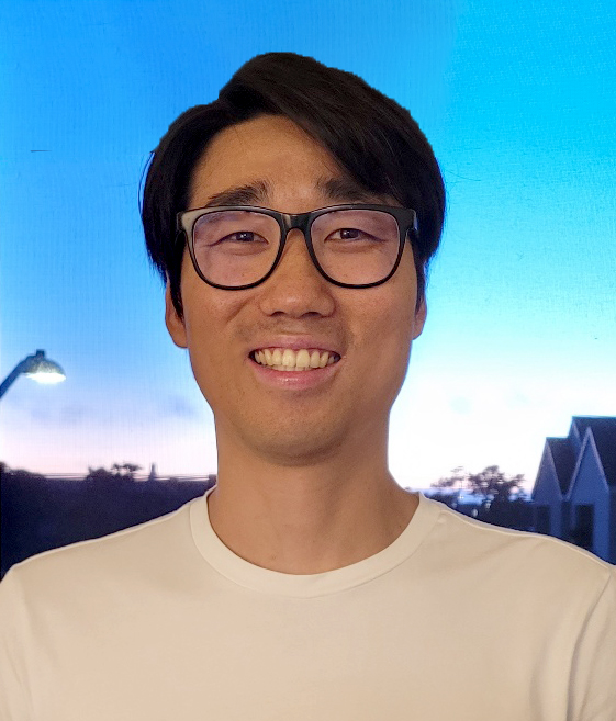 prof_pic.jpg