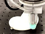 Preview_Contour.gif