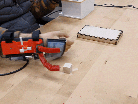Preview_DG1.gif
