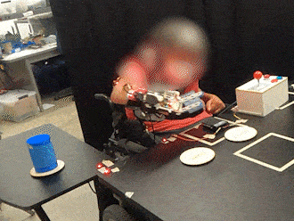 Preview_DG2.gif